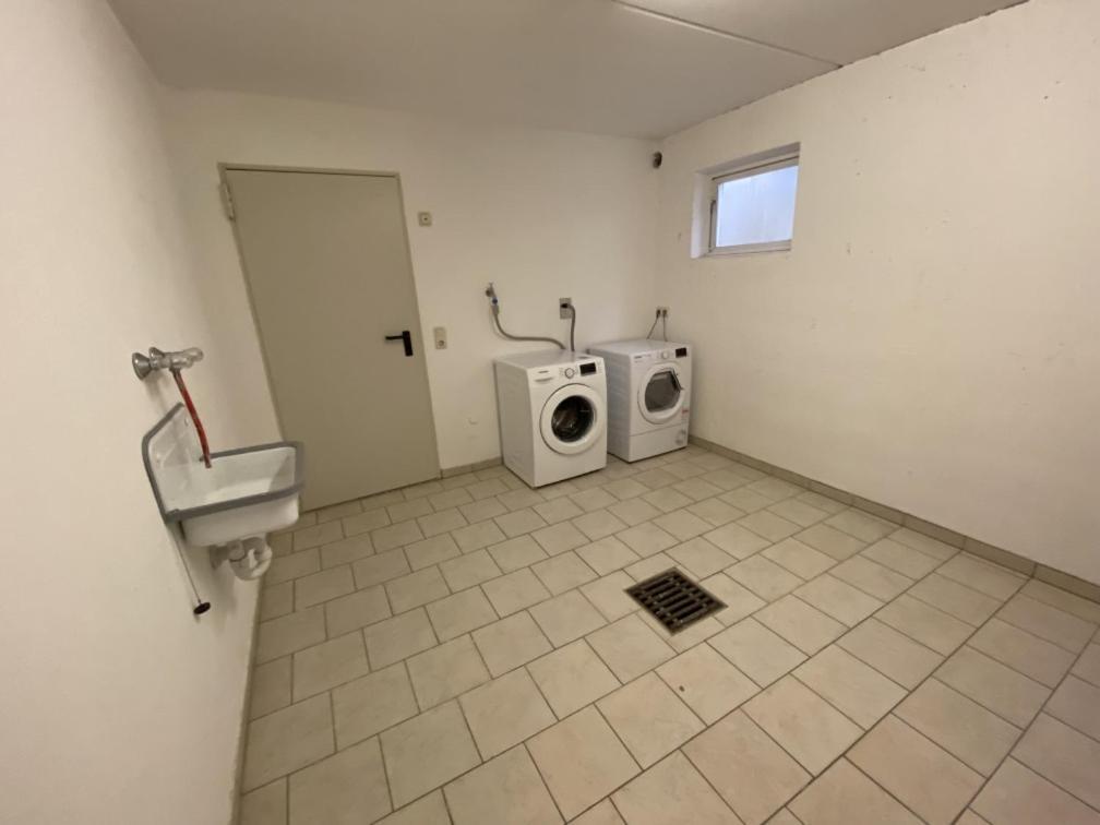 Ferienhaus Kutzenhausen Экстерьер фото