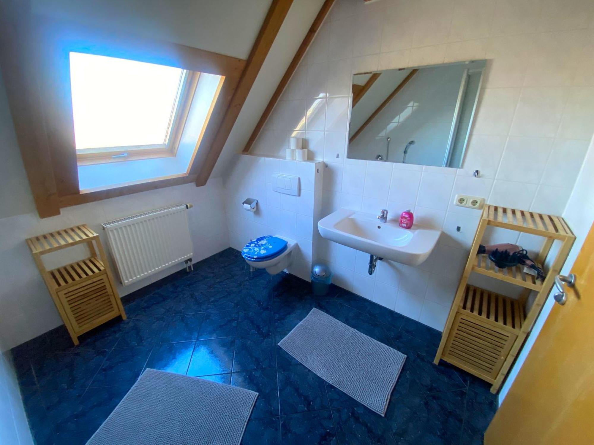 Ferienhaus Kutzenhausen Экстерьер фото